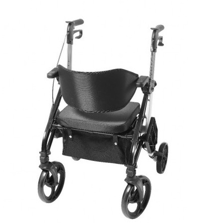 Podpórki 4-kołowe Vitility 80510210