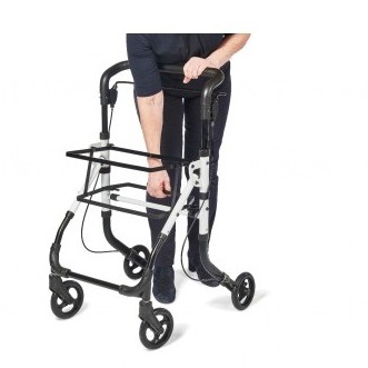 Podpórki 4-kołowe Vitility 80510220