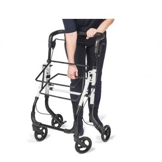 Podpórki 4-kołowe Vitility 80510220