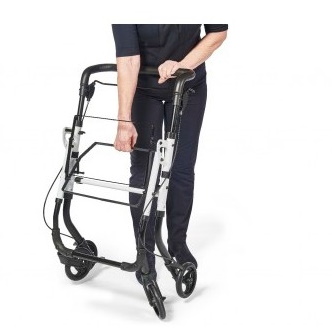 Podpórki 4-kołowe Vitility 80510220