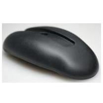 Podpory boczne do wózków inwalidzkich Recomedic PU-PB-130X85-C-M6