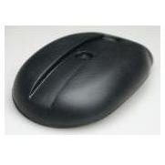 Podpory boczne do wózków inwalidzkich Recomedic PU-PB-130X85-C-M6