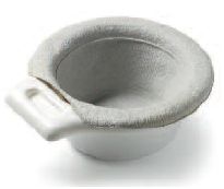 Podstawki do naczyń jednorazowych Vernacare 302ZP001