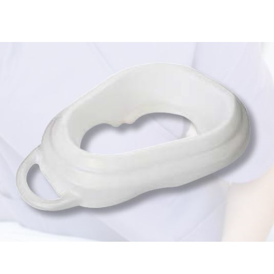 Podstawki do naczyń jednorazowych Vernacare 306ZP001