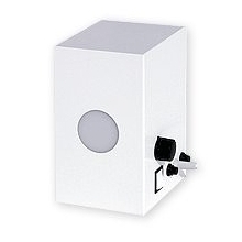 Podświetlacze do negatoskopów ULTRAVIOL HGP-10 P / NGP-10P