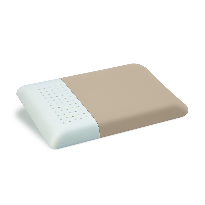 Poduszki do masażu BADUM-MED Flato