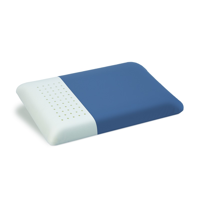 Poduszki do masażu BADUM-MED Flato