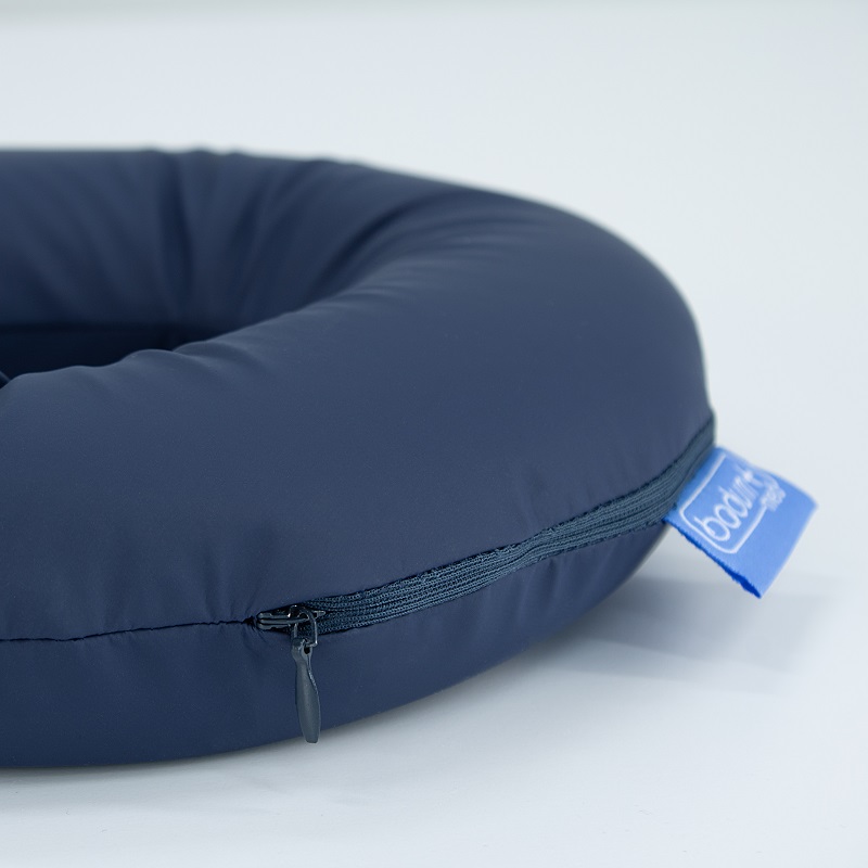 Poduszki do masażu BADUM-MED Rogal