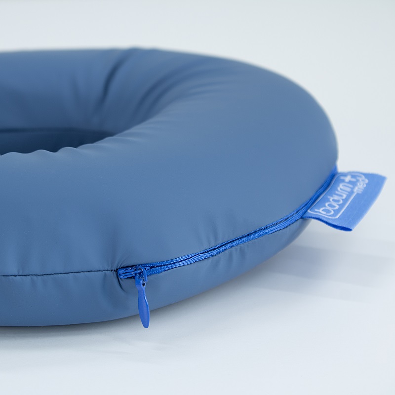 Poduszki do masażu BADUM-MED Rogal