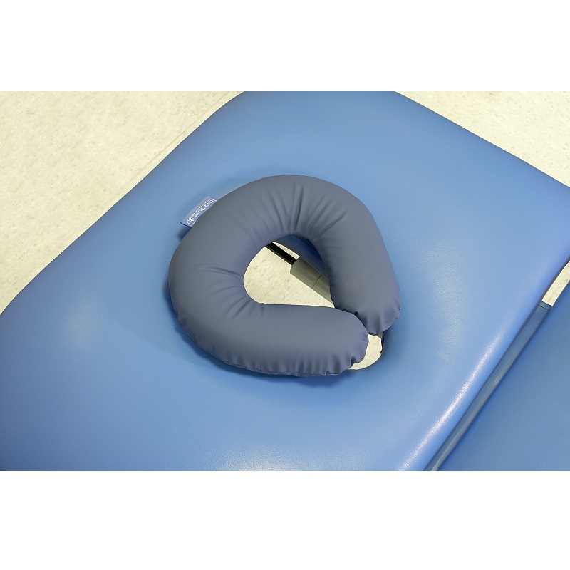 Poduszki do masażu BADUM-MED Rogal