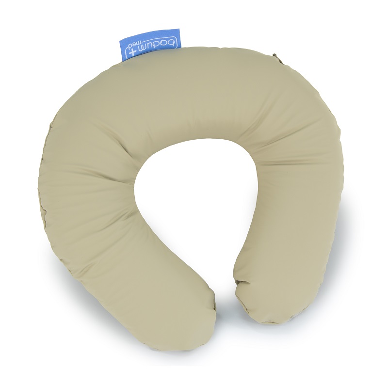 Poduszki do masażu BADUM-MED Rogal