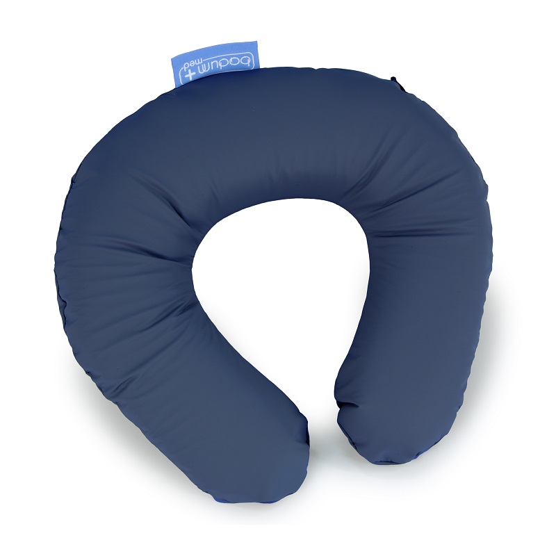 Poduszki do masażu BADUM-MED Rogal