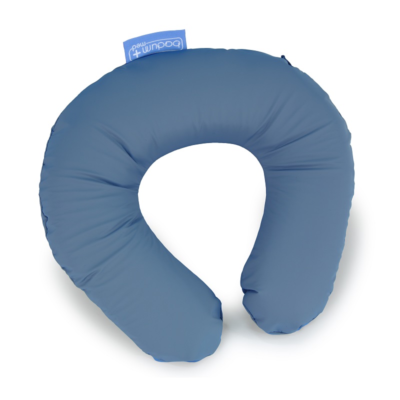 Poduszki do masażu BADUM-MED Rogal