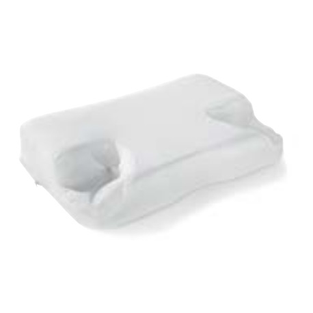 Poduszki do terapii bezdechu sennego - CPAP Heinen + Löwenstein Poduszka CPAP Fluffy Premium