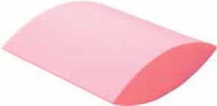 Poduszki lędźwiowe Scanrehab SAF 113