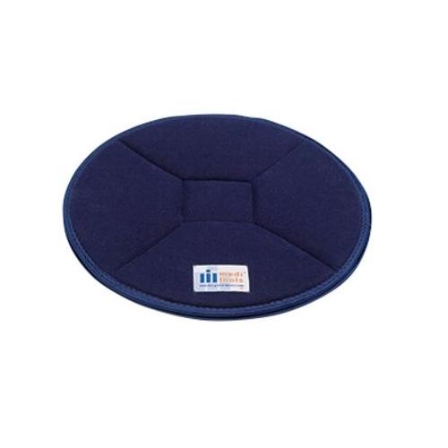 Poduszki obrotowe transferowe Medicare System TMT6555