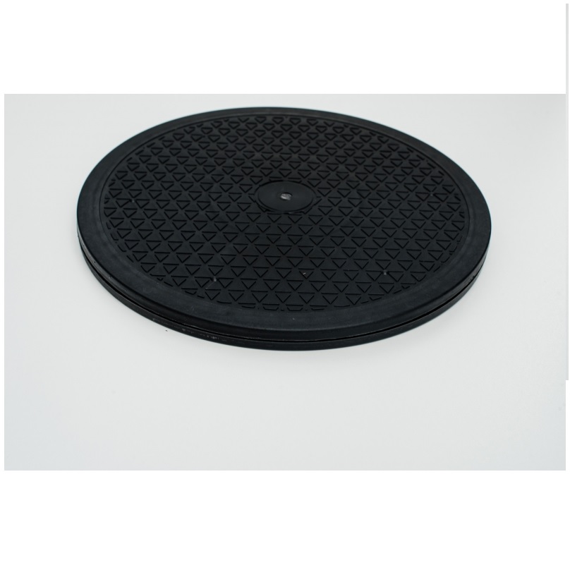 Poduszki obrotowe transferowe PDS CARE Obrotowy dysk