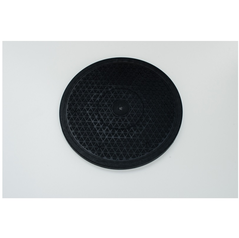 Poduszki obrotowe transferowe PDS CARE Obrotowy dysk