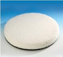 Poduszki obrotowe transferowe PDS CARE Poduszka obrotowa z miękką poszewką