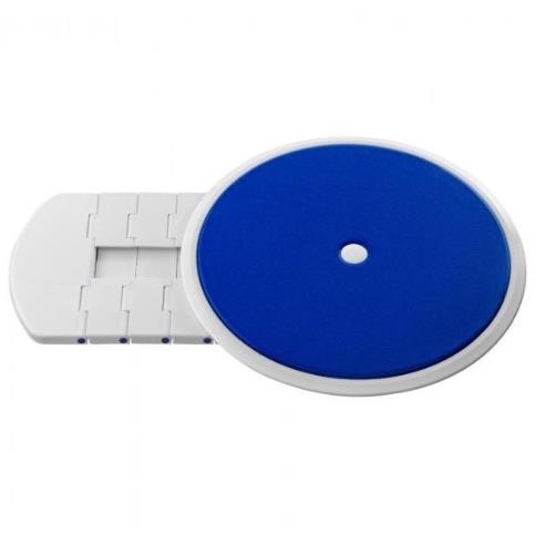 Poduszki obrotowe transferowe PDS CARE PPT033