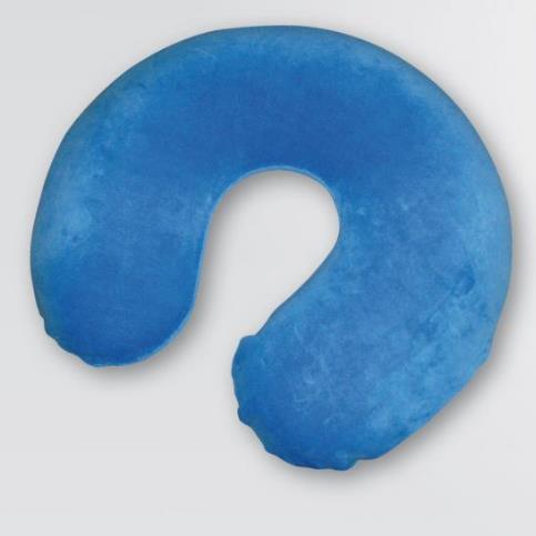 Poduszki ortopedyczne Antar AT03005