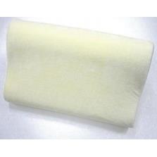 Poduszki ortopedyczne Antar PM 50301008-NC