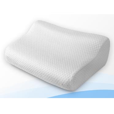 Poduszki ortopedyczne Dr Sapporo Twin