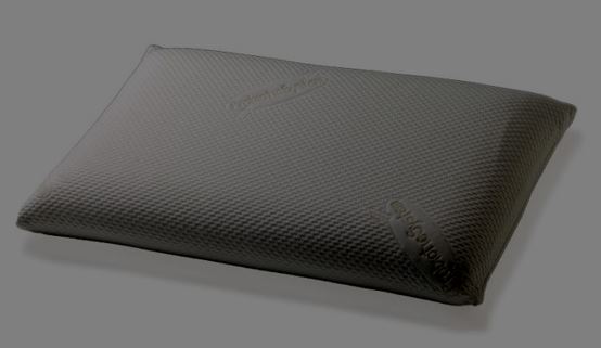 Poduszki ortopedyczne PerDormire Soya