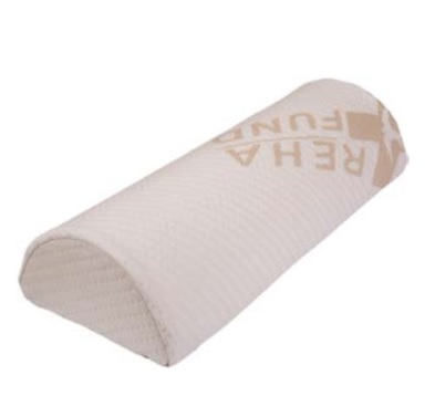 Poduszki ortopedyczne Reha Fund Relax