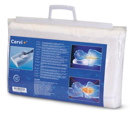 Poduszki ortopedyczne Thuasne CERVI +