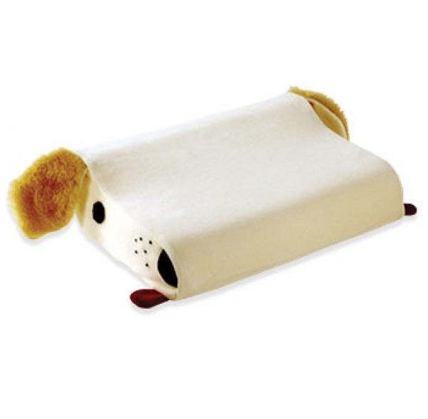 Poduszki ortopedyczne Valde Halsa B8 piesek