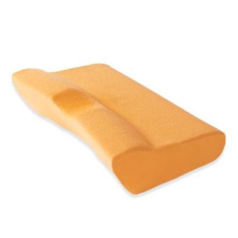 Poduszki ortopedyczne Valde Vila B1