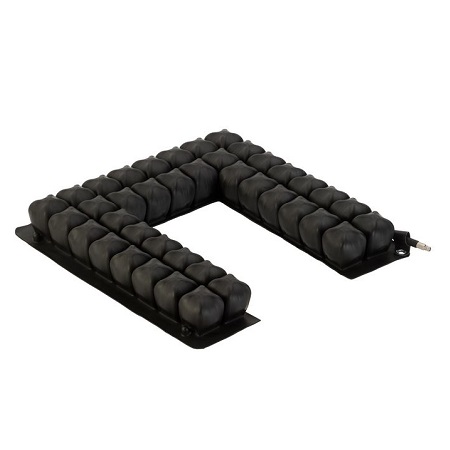 Poduszki powietrzne przeciwodleżynowe na deski sedesowe PNEUMAT PODUSZKA PNEUMATYCZNA NA DESKĘ SEDESOWĄ