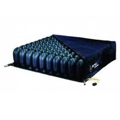 Poduszki przeciwodleżynowe powietrzne siedzeniowe Antar P06-4040-1/P06-4540-1 /P06-4545-1