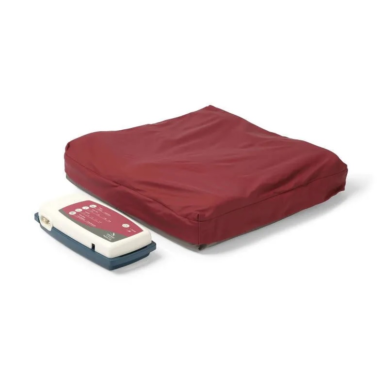 Poduszki przeciwodleżynowe powietrzne siedzeniowe Bos Medical Int.  MOBIFREE