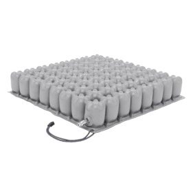 Poduszki przeciwodleżynowe powietrzne siedzeniowe Bos Medical Int.  T4 Limited