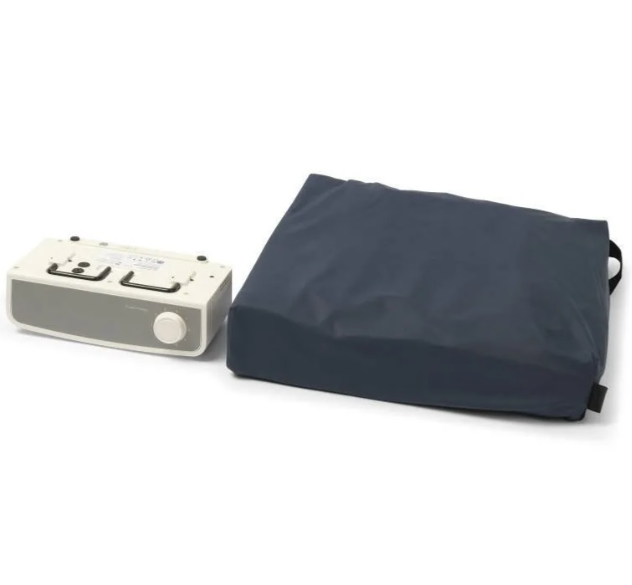 Poduszki przeciwodleżynowe powietrzne siedzeniowe Bos Medical Int.  TS103