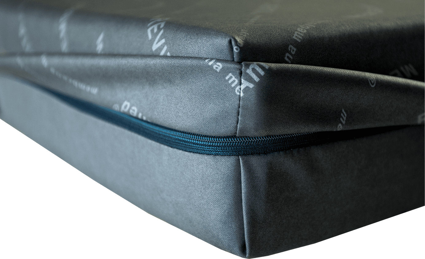 Poduszki przeciwodleżynowe powietrzne siedzeniowe Revita ALA / ALA2