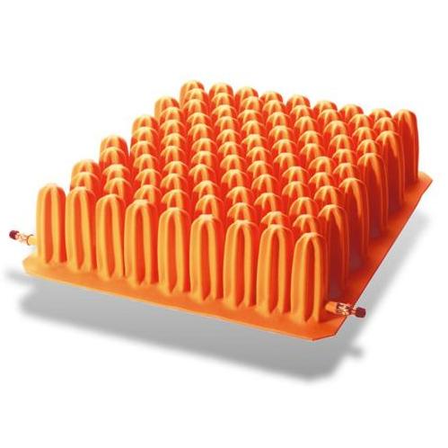 Poduszki przeciwodleżynowe powietrzne siedzeniowe SYST'AM P301C/P302C