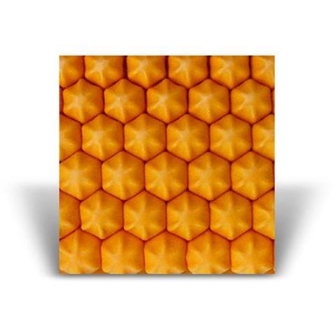 Poduszki przeciwodleżynowe powietrzne siedzeniowe SYST'AM P301C/P302C