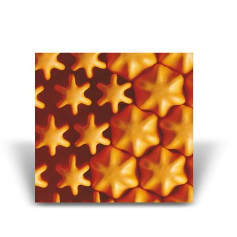 Poduszki przeciwodleżynowe powietrzne siedzeniowe SYST'AM P301C/P302C