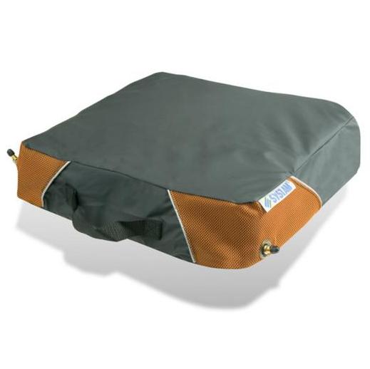 Poduszki przeciwodleżynowe powietrzne siedzeniowe SYST'AM P301C/P302C