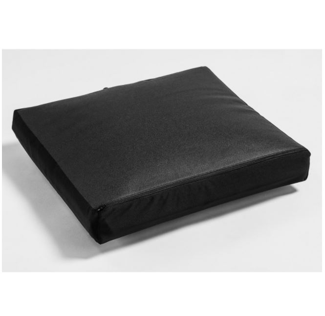 Poduszki przeciwodleżynowe powietrzne siedzeniowe Timago TGR-R PP 474