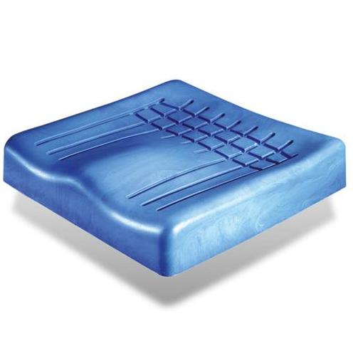 Poduszki z tworzywa - przeciwodleżynowe do wózków inwalidzkich SYST'AM P361C