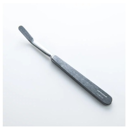 Podważki kostne używane B/D Down - Arestomed rekondycjonowany