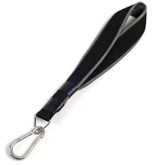 Podwieszki do terapii w podwieszeniu KINESIS Podwieszka – pętla