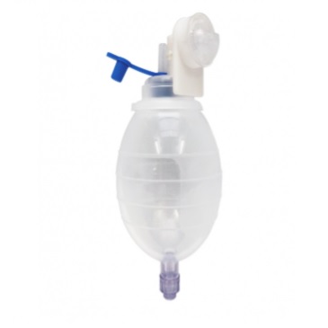 Pojemniki do drenażu Redax P-EGGY 