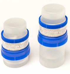 Pojemniki do utrwalania próbek biopsyjnych Tecnobilife Biopsy Box