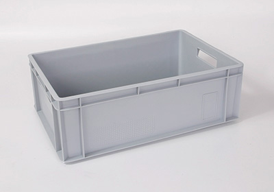 Pojemniki Euro na materiały niemedyczne Artech EURO