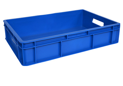 Pojemniki Euro na materiały niemedyczne Artech EURO